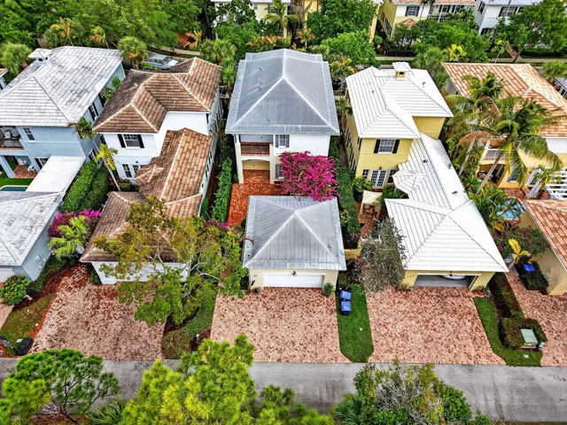 Botanica Residence photo 49
