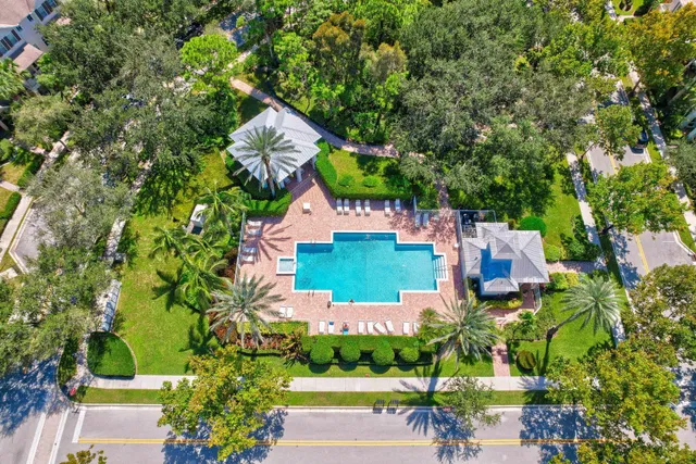 Botanica Residence photo 52