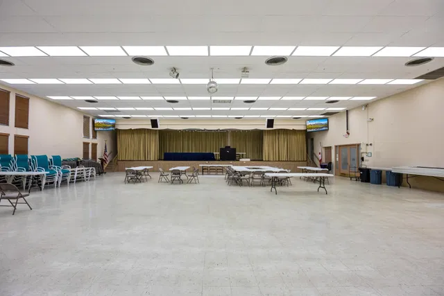 Unit 207 photo 35