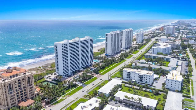 Boca Raton Unit Phd photo 3