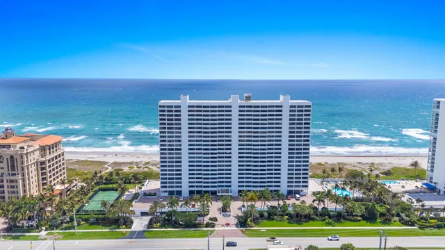 Boca Raton Unit Phd photo 4