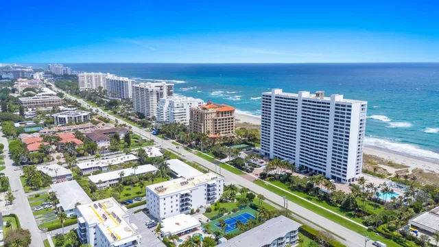 Boca Raton Unit Phd photo 5
