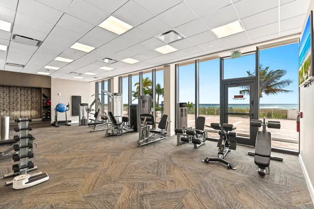Boca Raton Unit Phd photo 18