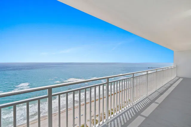 Boca Raton Unit Phd photo 23