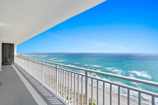 Boca Raton Unit Phd photo 24