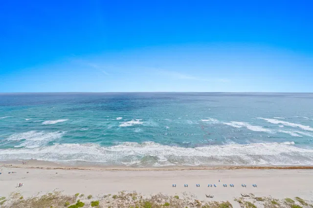 Boca Raton Unit Phd photo 25