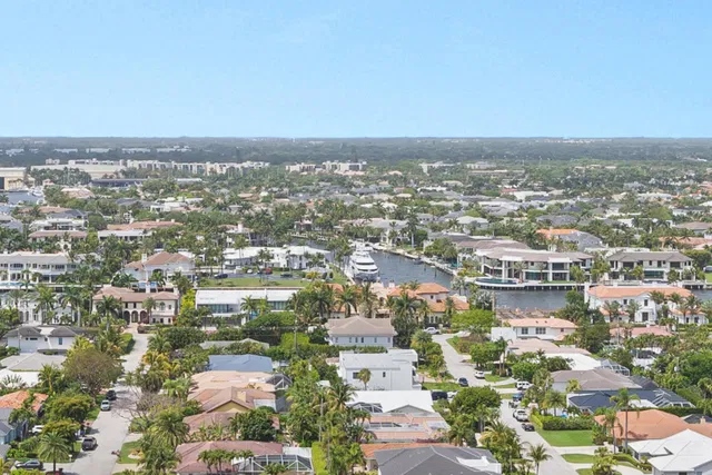 Boca Raton Unit Phd photo 26