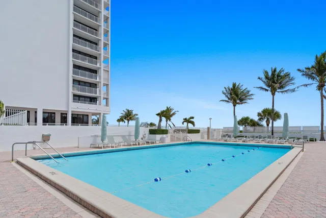 Boca Raton Unit Phd photo 27