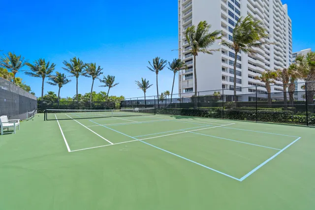 Boca Raton Unit Phd photo 29