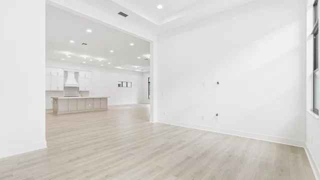 Artistry Palm Beach Gardens Residence photo 4