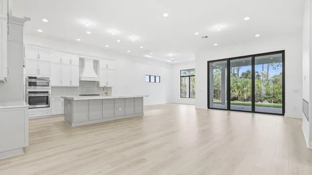 Artistry Palm Beach Gardens Residence photo 5