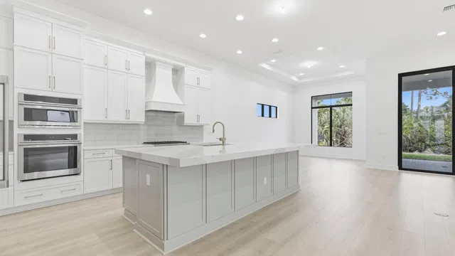 Artistry Palm Beach Gardens Residence photo 6