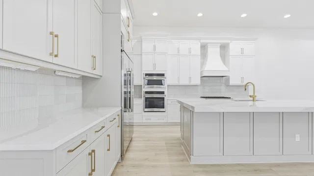 Artistry Palm Beach Gardens Residence photo 7