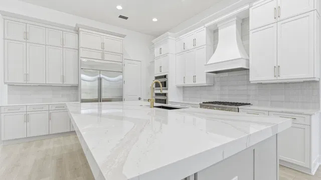 Artistry Palm Beach Gardens Residence photo 8