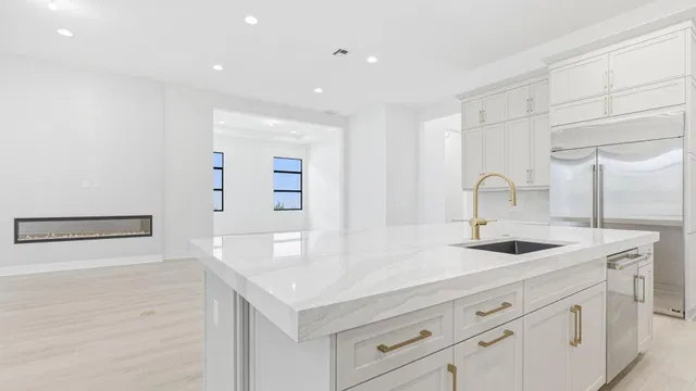 Artistry Palm Beach Gardens Residence photo 9