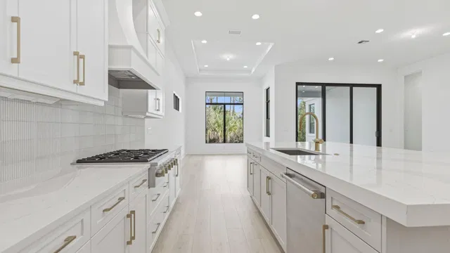 Artistry Palm Beach Gardens Residence photo 10