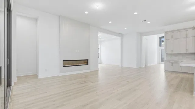 Artistry Palm Beach Gardens Residence photo 11