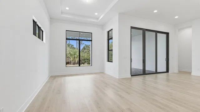 Artistry Palm Beach Gardens Residence photo 12