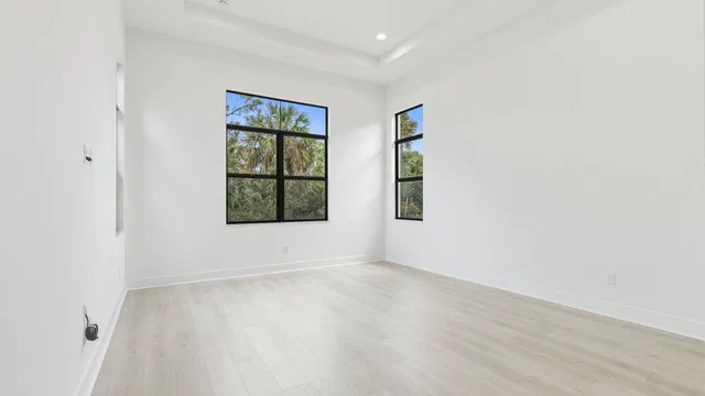 Artistry Palm Beach Gardens Residence photo 13