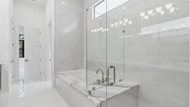 Artistry Palm Beach Gardens Residence photo 15