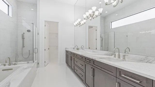 Artistry Palm Beach Gardens Residence photo 16