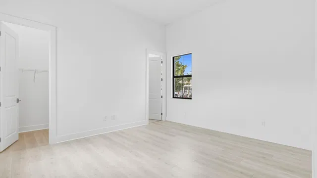 Artistry Palm Beach Gardens Residence photo 19