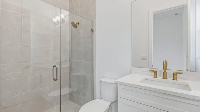 Artistry Palm Beach Gardens Residence photo 20