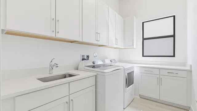 Artistry Palm Beach Gardens Residence photo 22