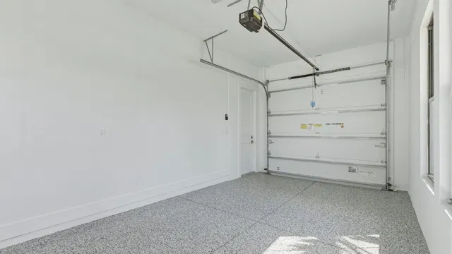 Artistry Palm Beach Gardens Residence photo 23