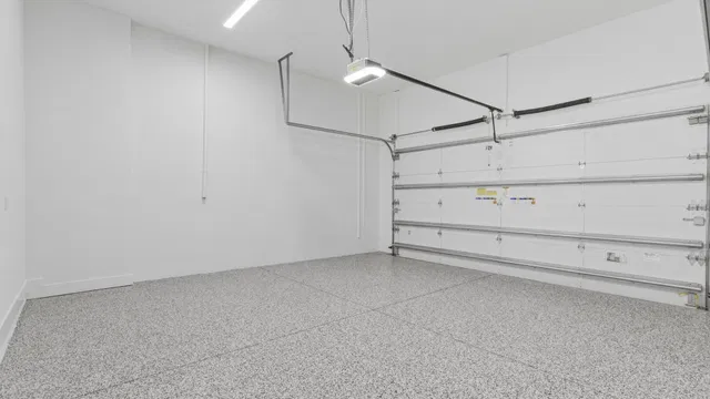 Artistry Palm Beach Gardens Residence photo 24