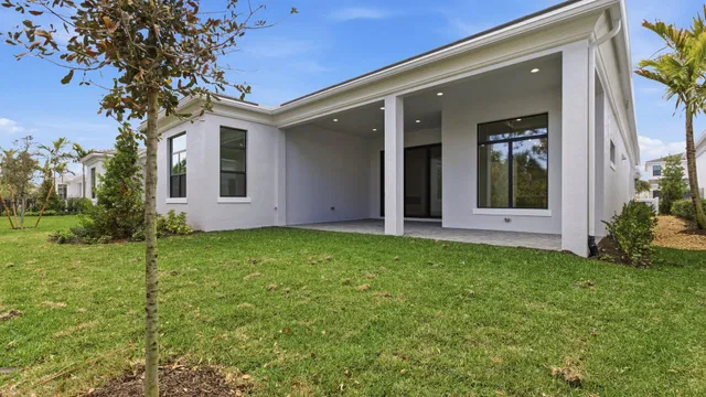 Artistry Palm Beach Gardens Residence photo 26