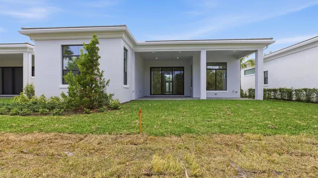 Artistry Palm Beach Gardens Residence photo 27