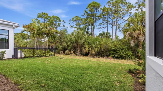 Artistry Palm Beach Gardens Residence photo 28