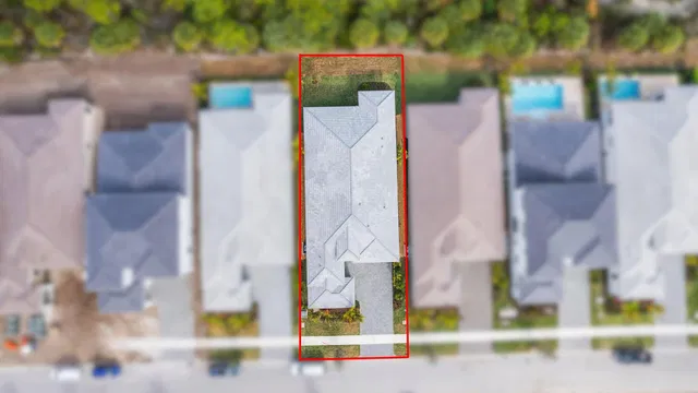 Artistry Palm Beach Gardens Residence photo 29