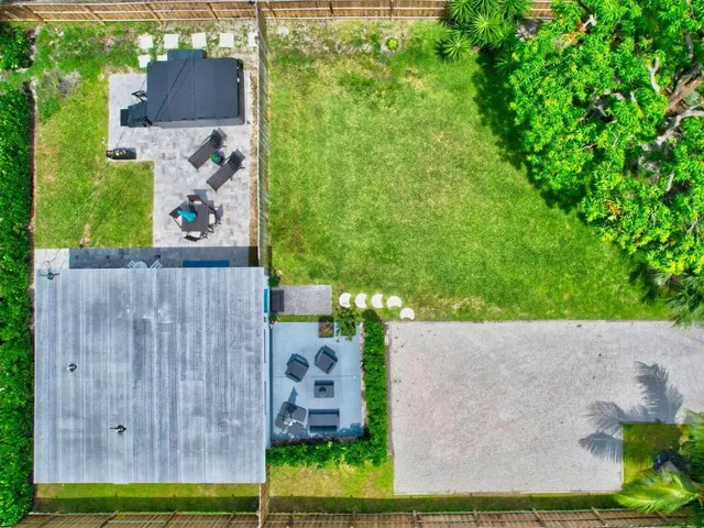 Downtown Delray Beach Residence photo 4