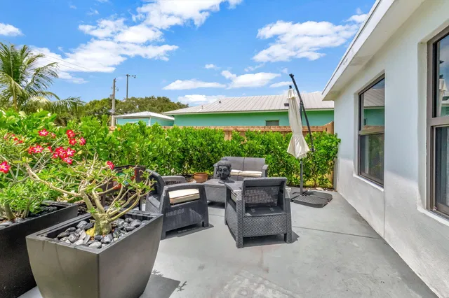Downtown Delray Beach Residence photo 7
