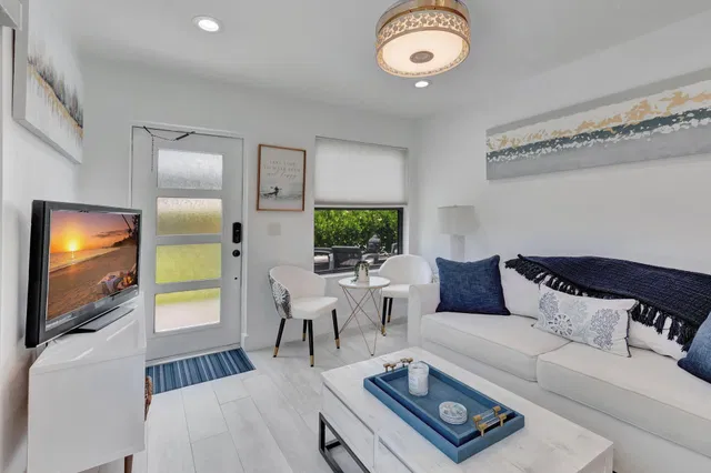 Downtown Delray Beach Residence photo 8