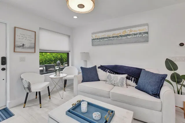 Downtown Delray Beach Residence photo 9