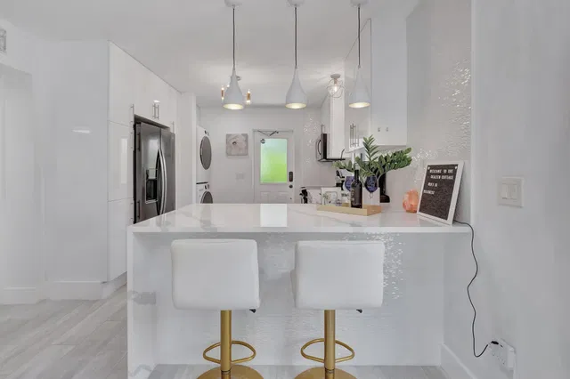 Downtown Delray Beach Residence photo 15