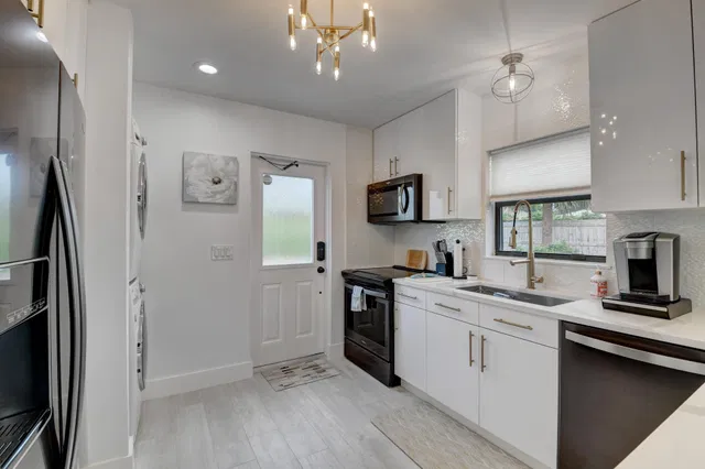 Downtown Delray Beach Residence photo 17