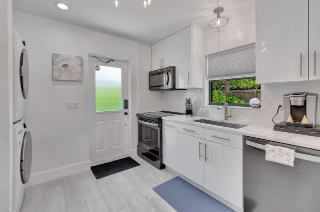 Downtown Delray Beach Residence photo 18
