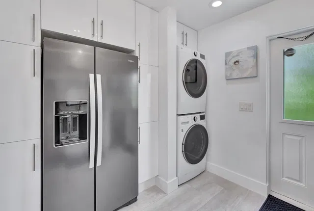 Downtown Delray Beach Residence photo 20