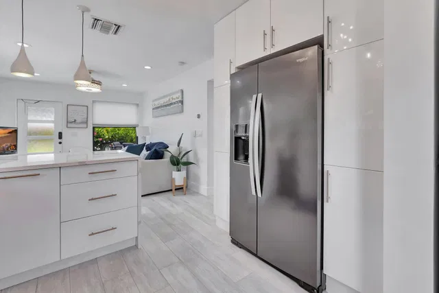 Downtown Delray Beach Residence photo 21