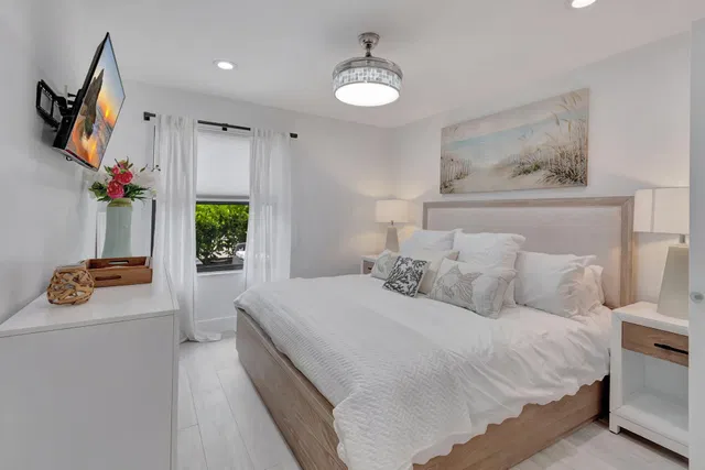Downtown Delray Beach Residence photo 22