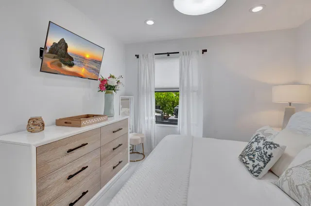 Downtown Delray Beach Residence photo 23
