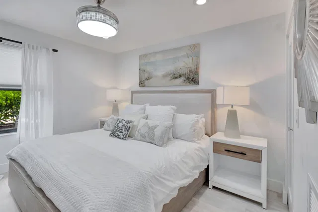 Downtown Delray Beach Residence photo 24