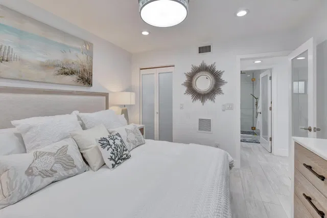 Downtown Delray Beach Residence photo 25