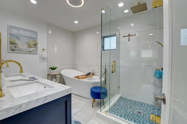 Downtown Delray Beach Residence photo 27