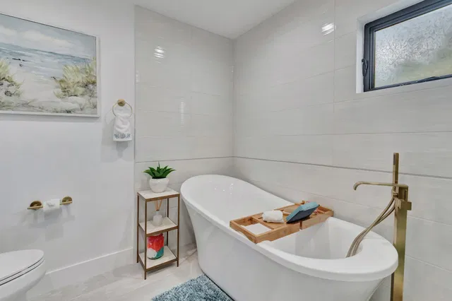 Downtown Delray Beach Residence photo 29