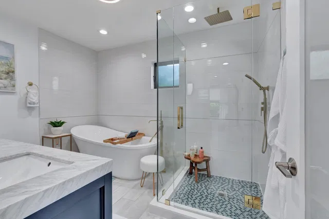 Downtown Delray Beach Residence photo 30